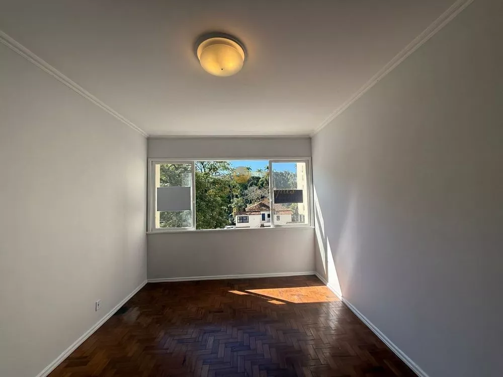 Apartamento, 3 quartos - Foto 4