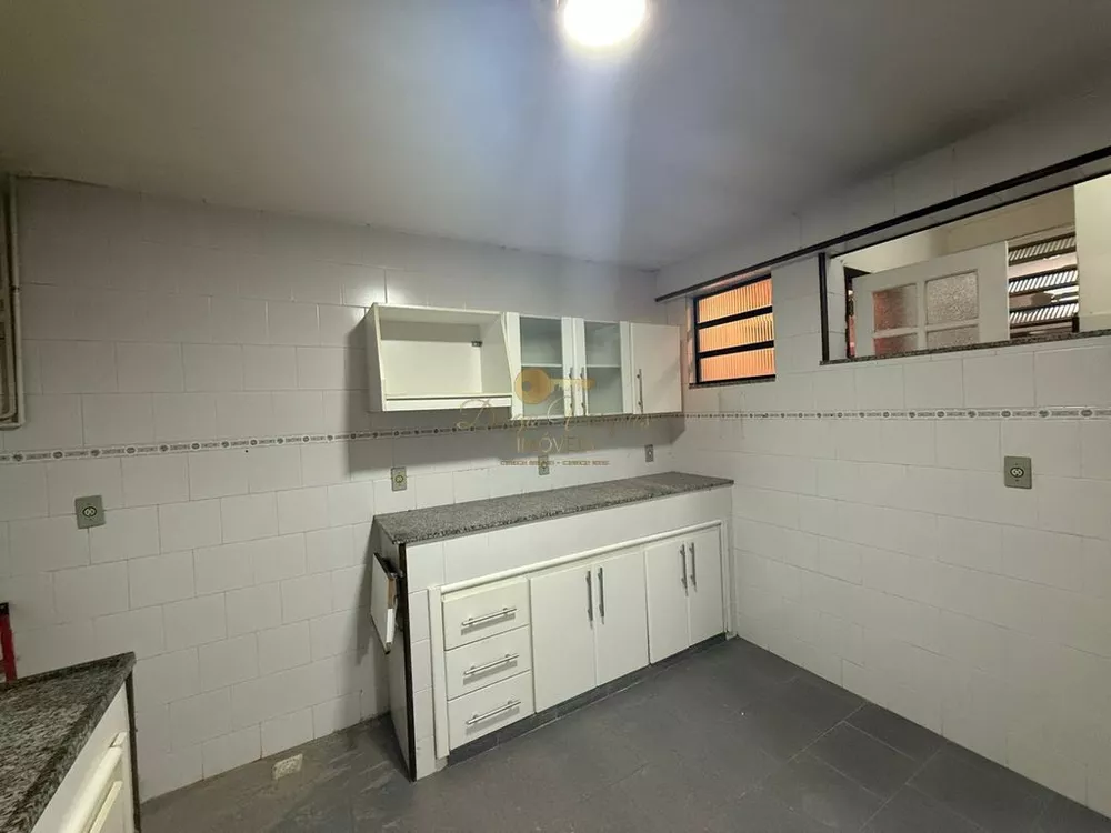 Apartamento, 3 quartos - Foto 11