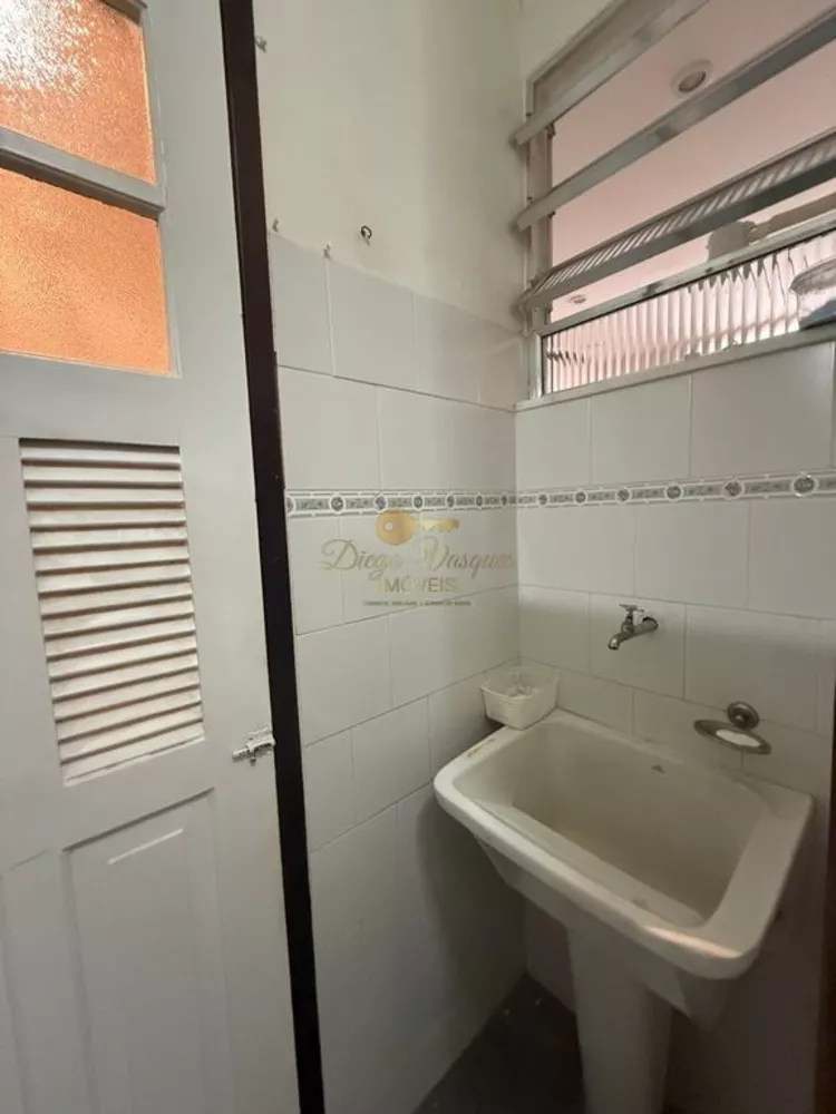 Apartamento, 3 quartos - Foto 8