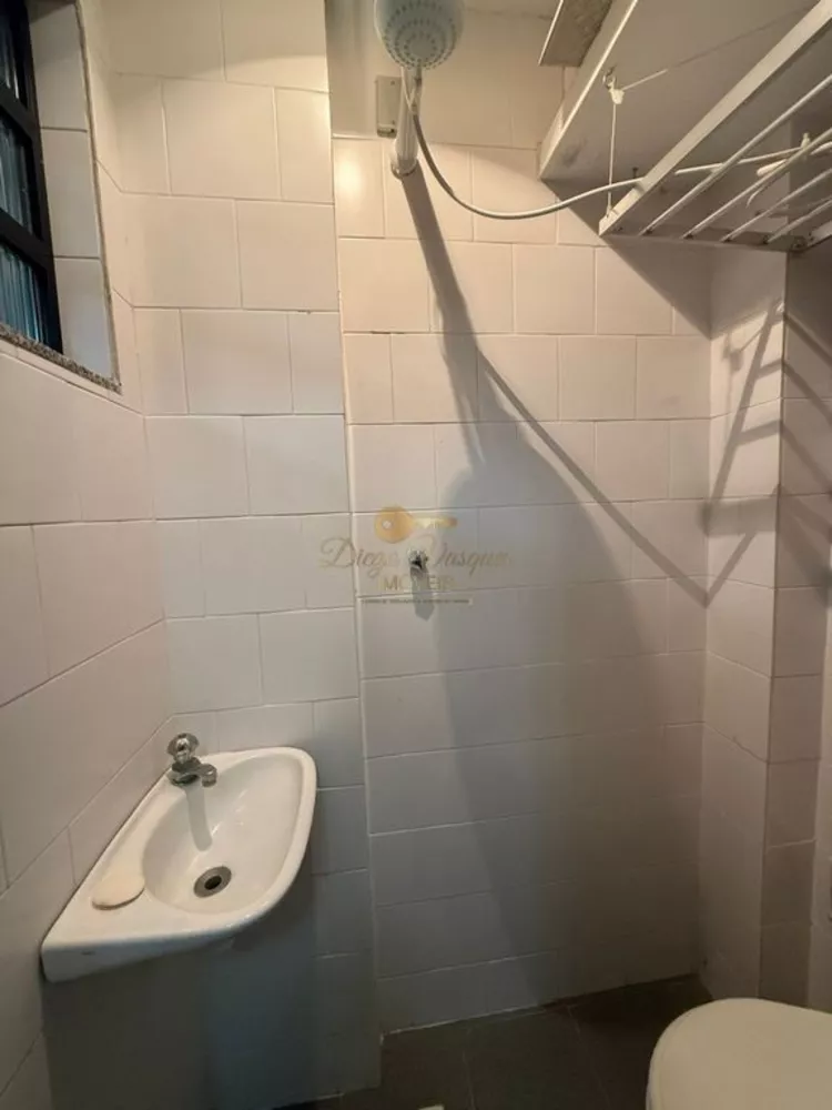 Apartamento, 3 quartos - Foto 9