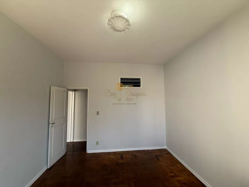 Apartamento, 3 quartos - Foto 1