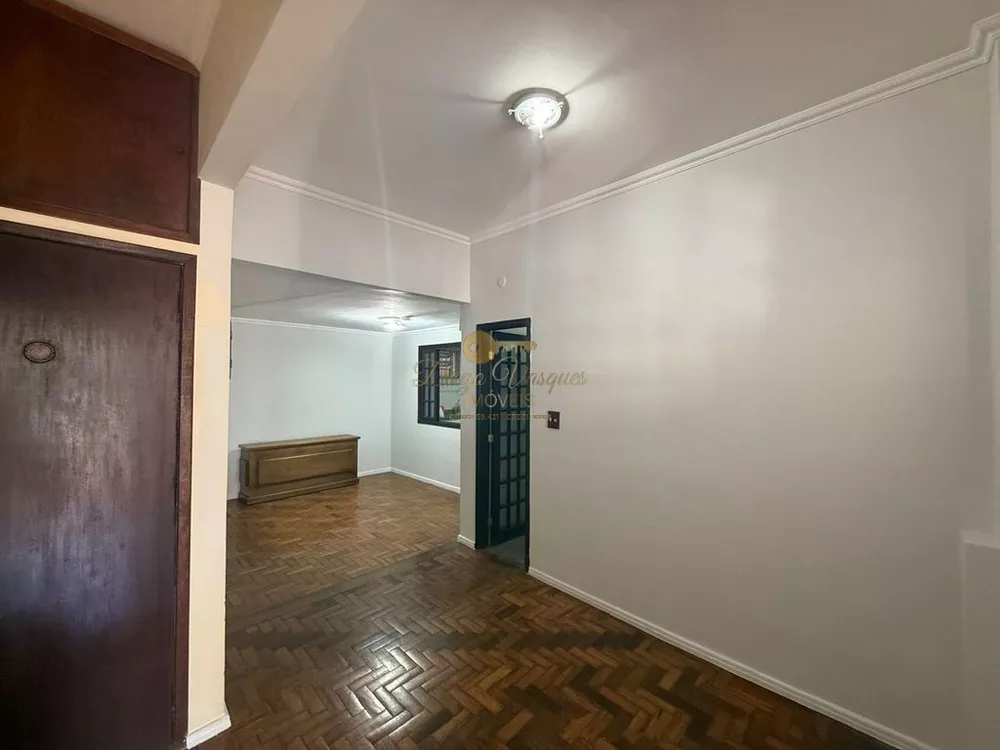 Apartamento, 3 quartos - Foto 13