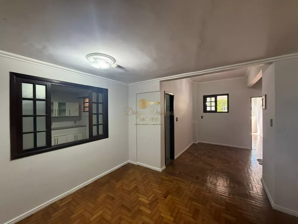 Apartamento, 3 quartos - Foto 2