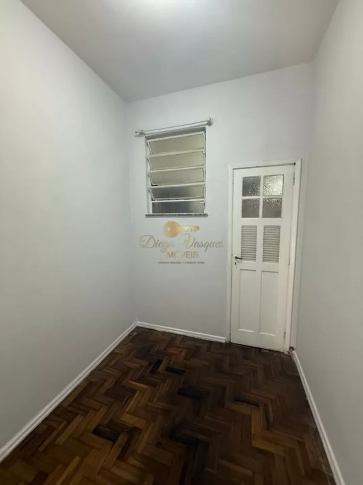 Apartamento, 3 quartos - Foto 6