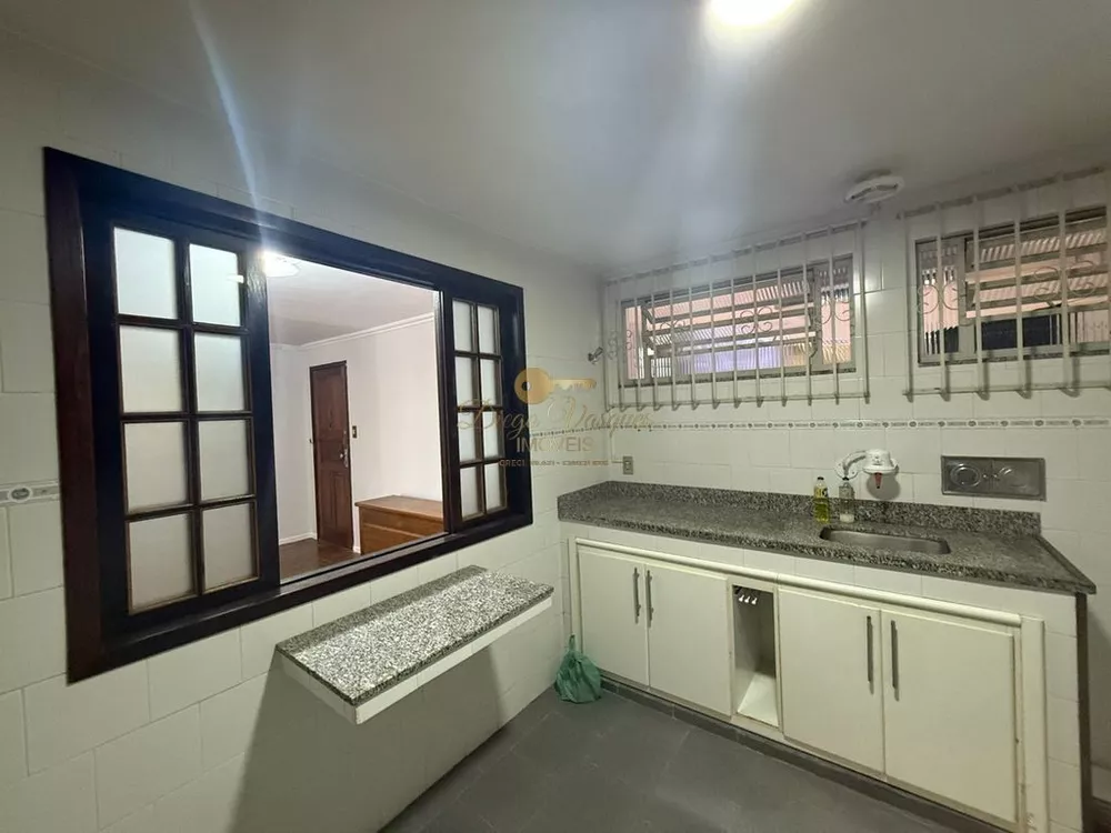 Apartamento, 3 quartos - Foto 12