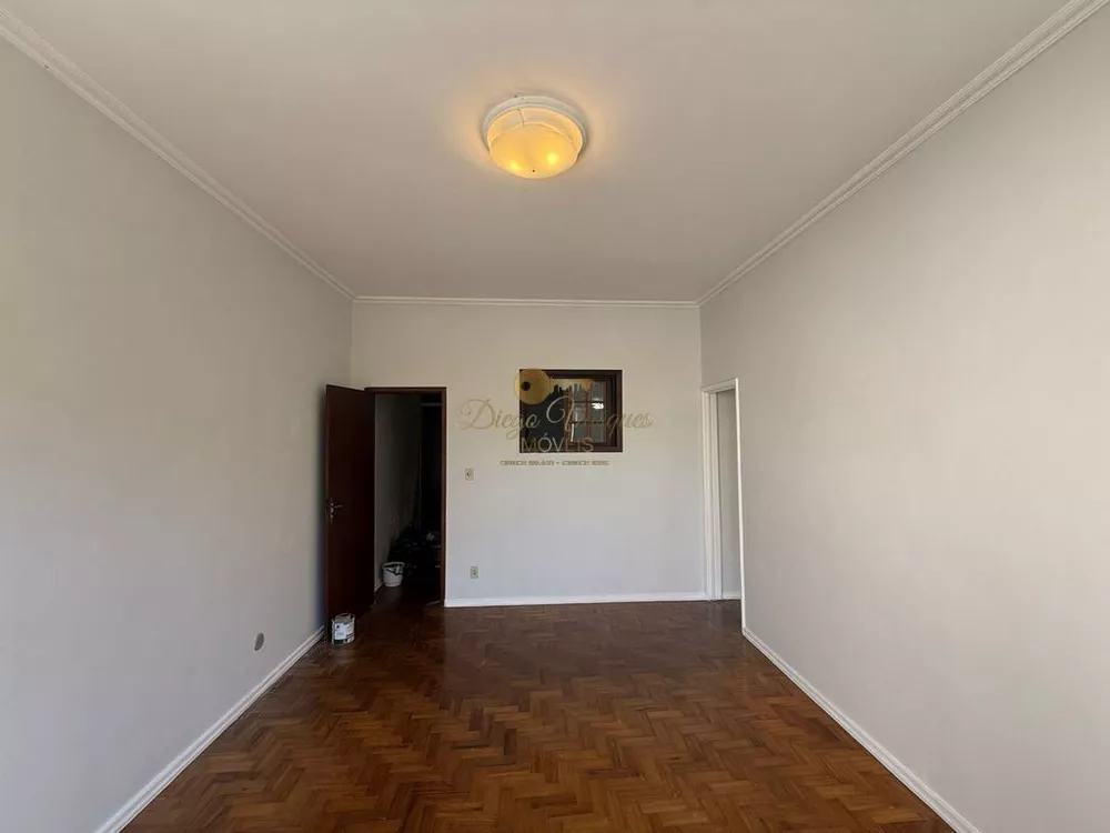 Apartamento, 3 quartos - Foto 3