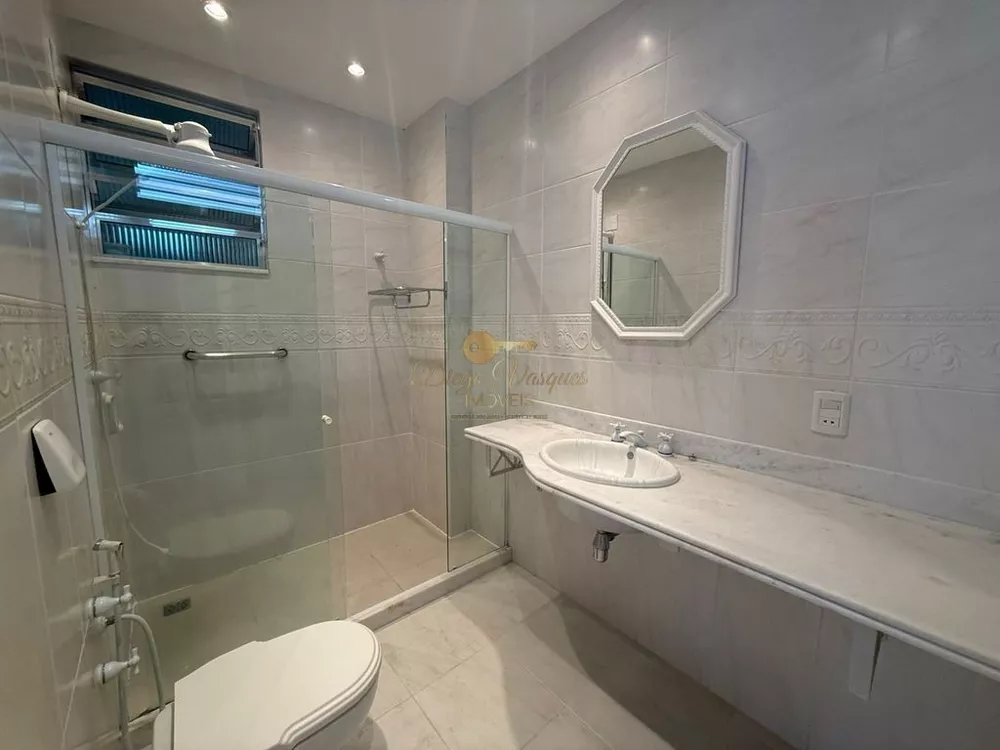 Apartamento, 3 quartos - Foto 5