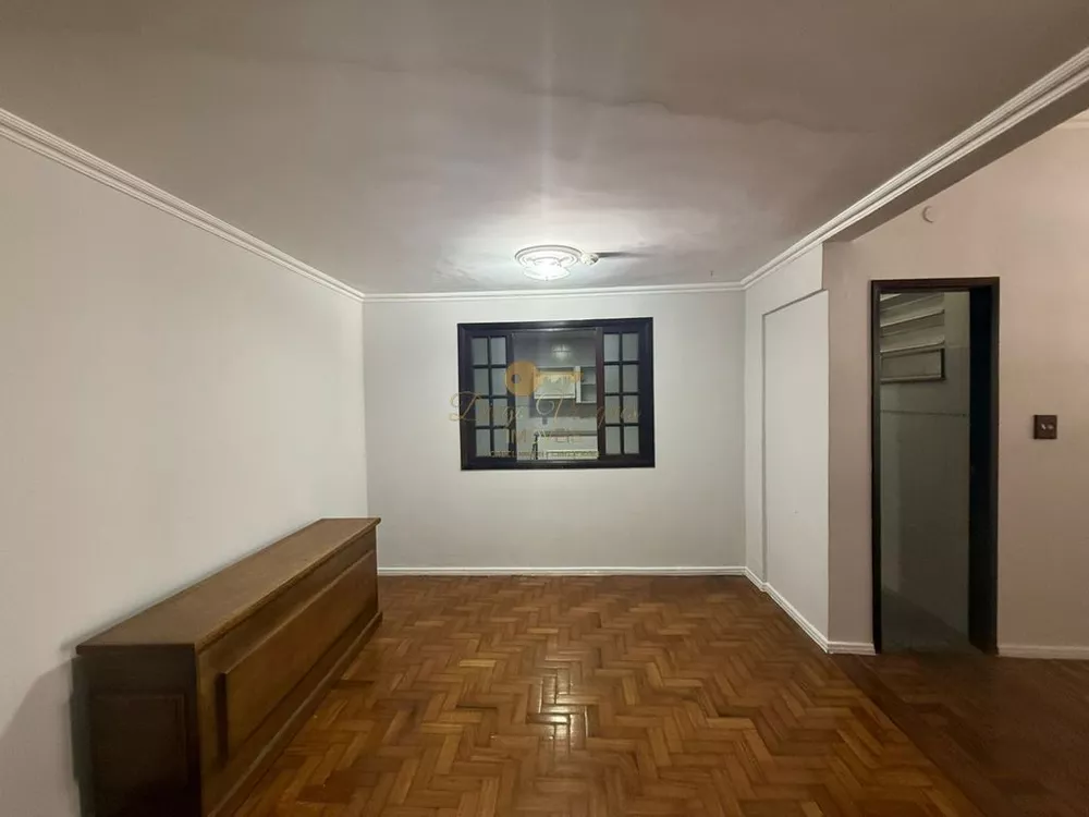 Apartamento, 3 quartos - Foto 7