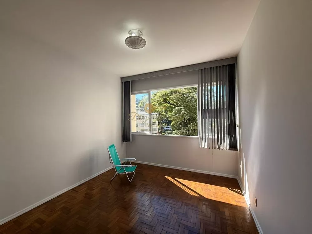 Apartamento, 3 quartos - Foto 10