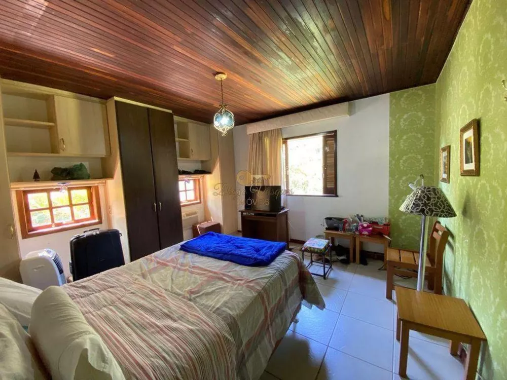 Casa, 6 quartos - Foto 38