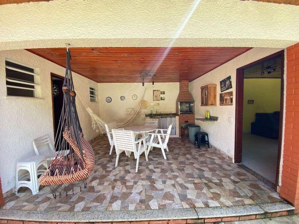 Casa, 6 quartos - Foto 42