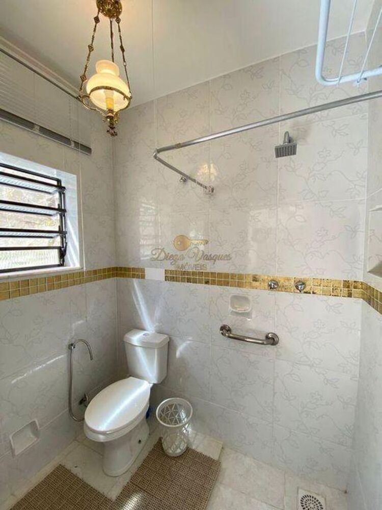 Casa, 6 quartos - Foto 35