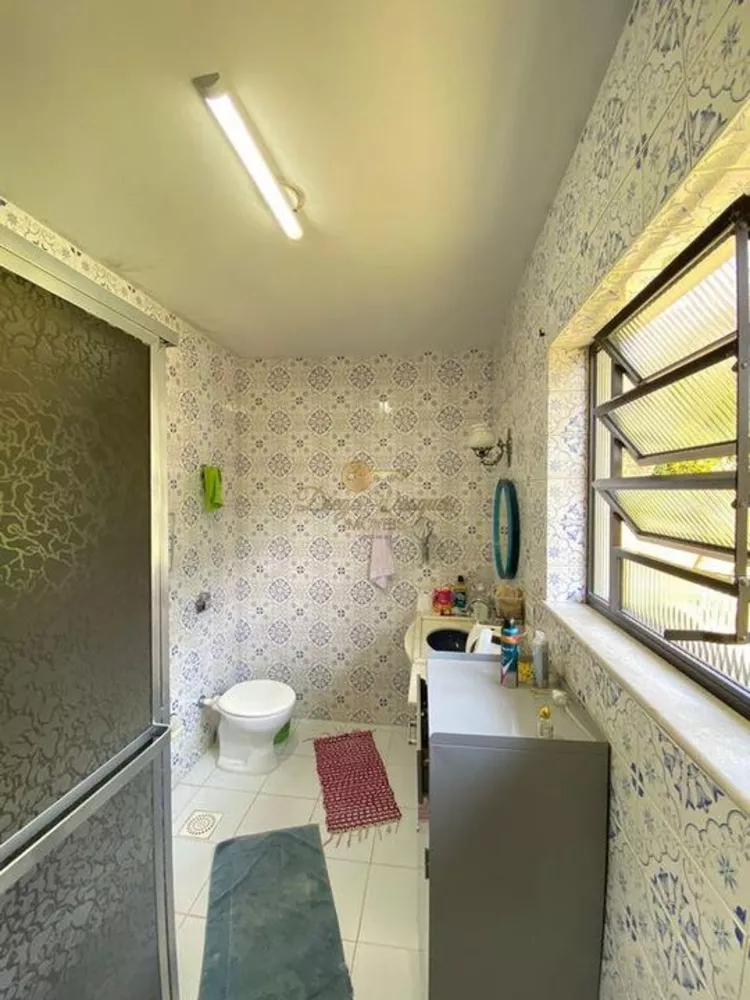 Casa, 6 quartos - Foto 31