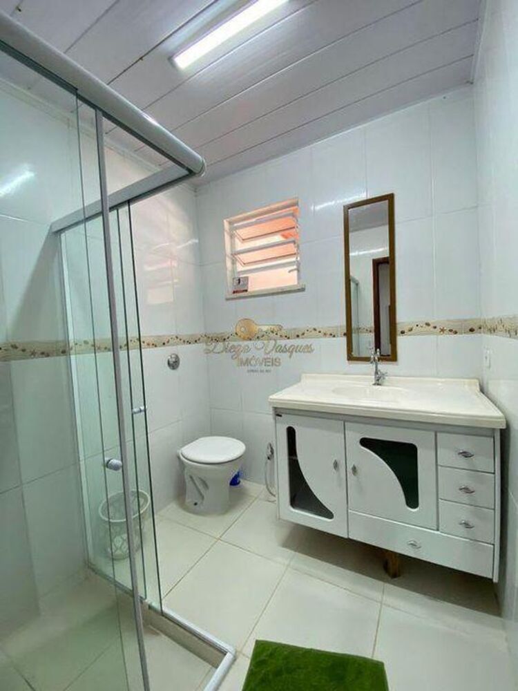 Casa, 6 quartos - Foto 39