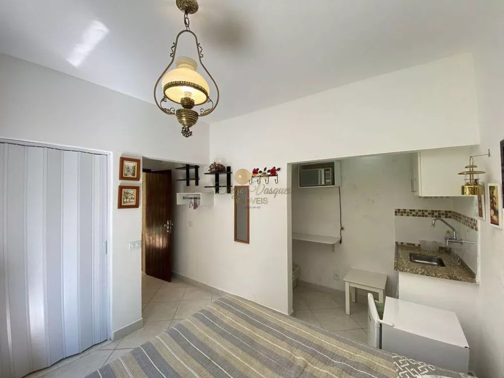 Casa, 6 quartos - Foto 32