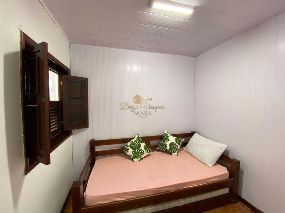 Casa, 6 quartos - Foto 46