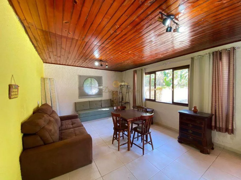 Casa, 6 quartos - Foto 44