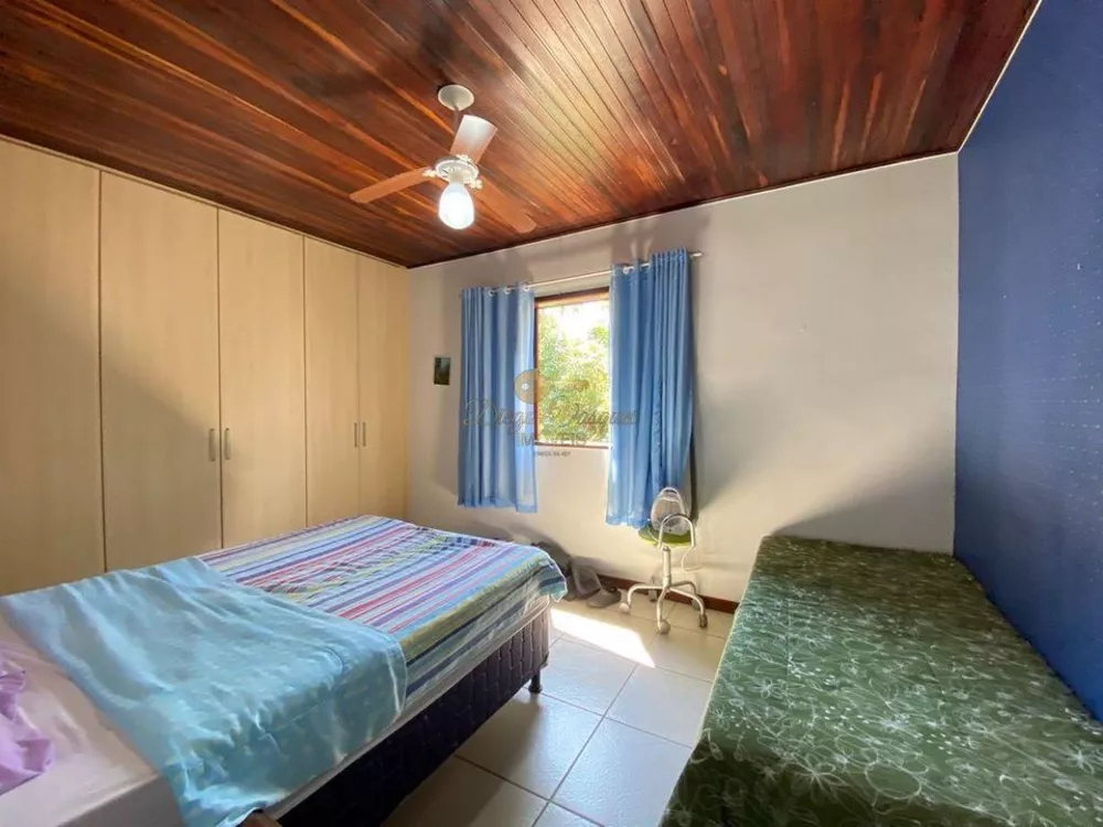 Casa, 6 quartos - Foto 37