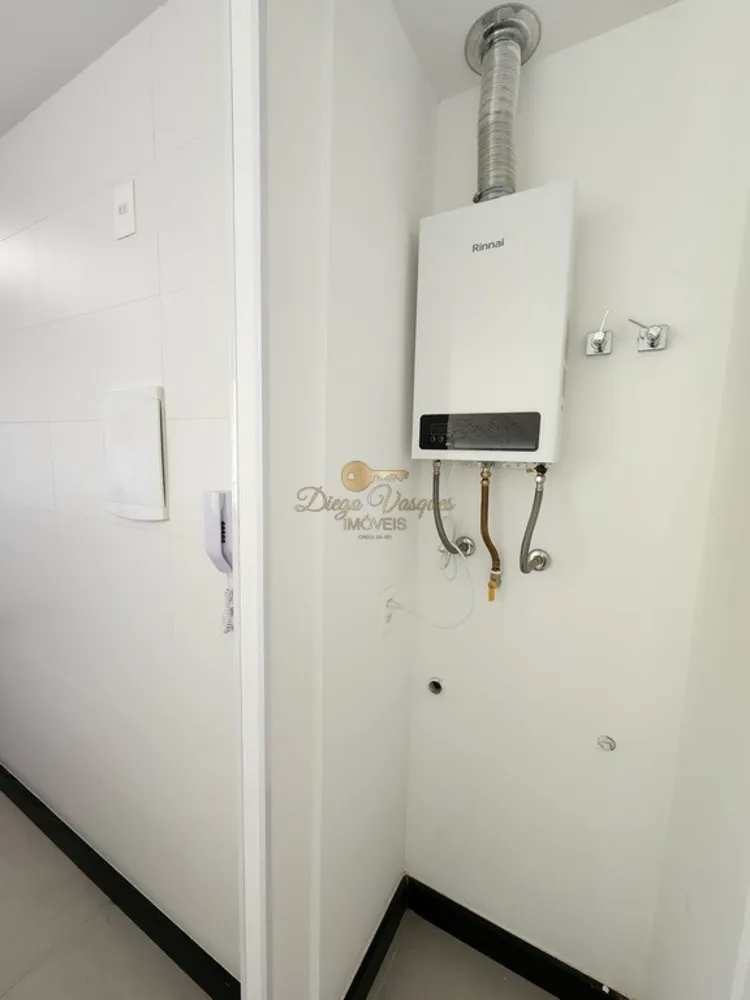 Apartamento, 1 quarto, 46 m² - Foto 10