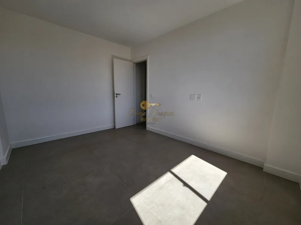 Apartamento, 1 quarto, 46 m² - Foto 7