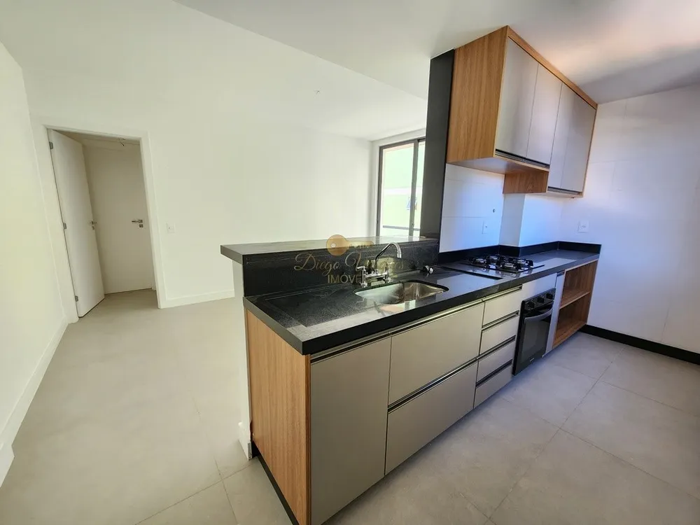 Apartamento, 1 quarto, 46 m² - Foto 6