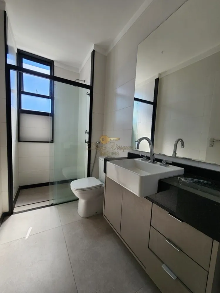 Apartamento, 1 quarto, 46 m² - Foto 9