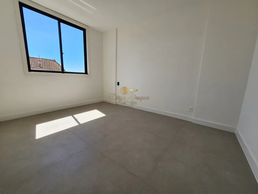 Apartamento, 1 quarto, 46 m² - Foto 8
