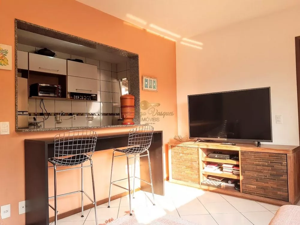 Casa de Condomínio, 2 quartos - Foto 7