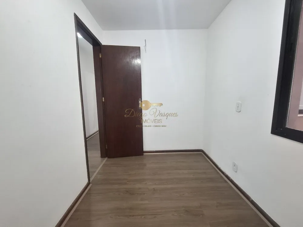 Apartamento, 2 quartos, 86 m² - Foto 9