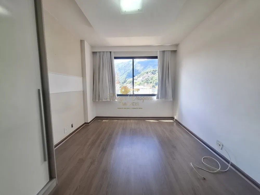 Apartamento, 2 quartos, 86 m² - Foto 11