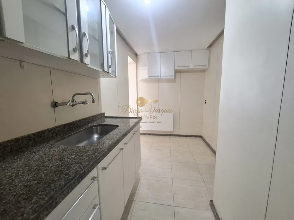 Apartamento, 2 quartos, 86 m² - Foto 14