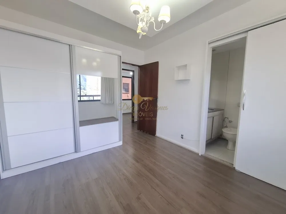 Apartamento, 2 quartos, 86 m² - Foto 6