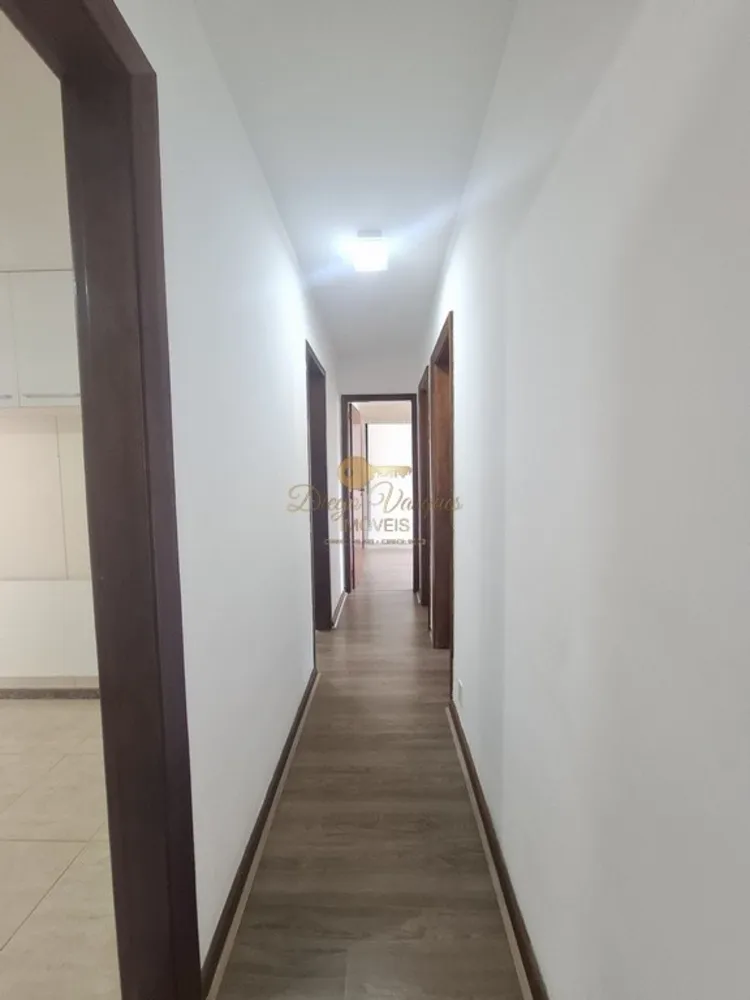 Apartamento, 2 quartos, 86 m² - Foto 4