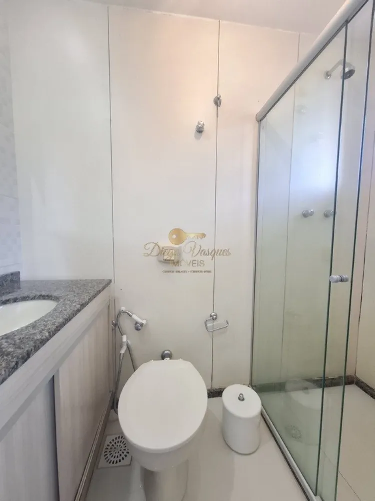 Apartamento, 2 quartos, 86 m² - Foto 7