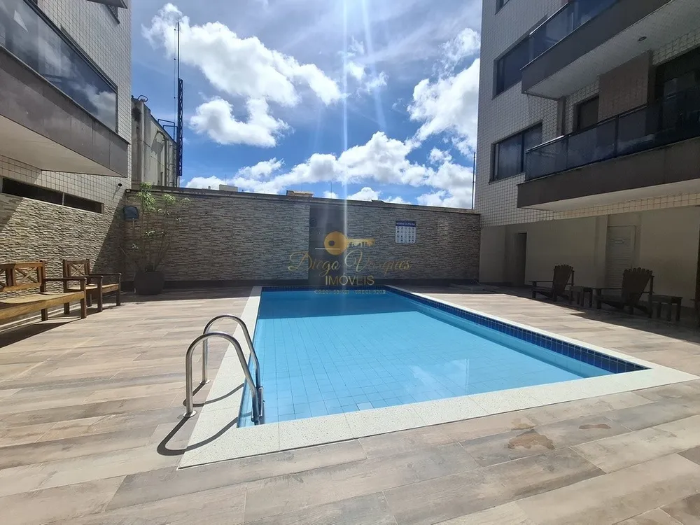 Apartamento, 2 quartos, 86 m² - Foto 18