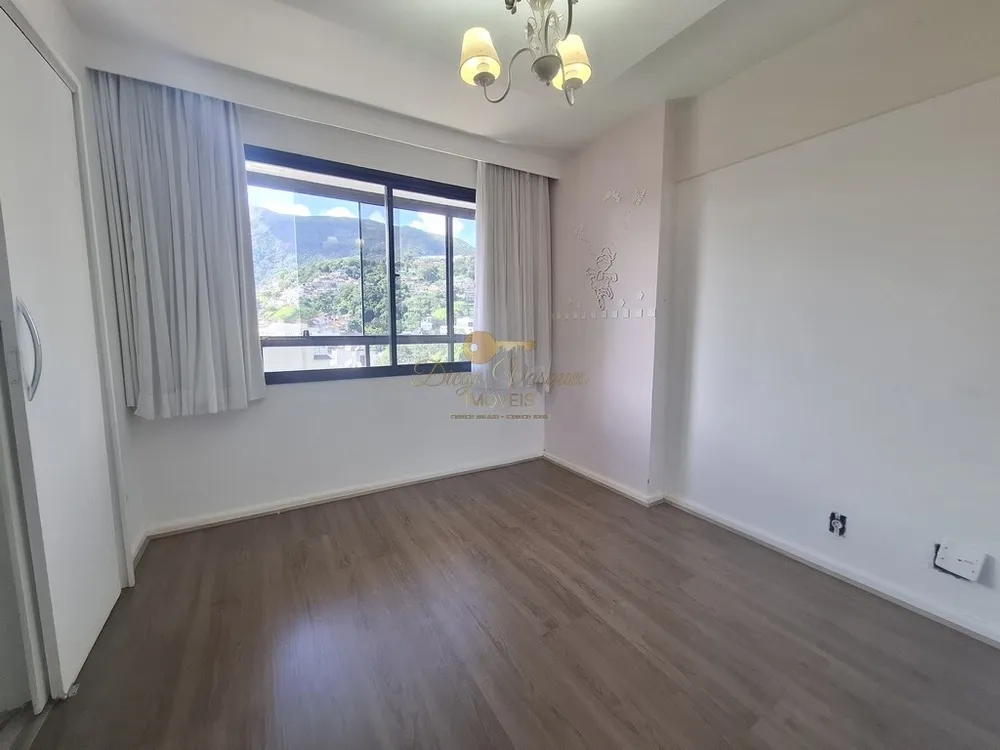Apartamento, 2 quartos, 86 m² - Foto 5
