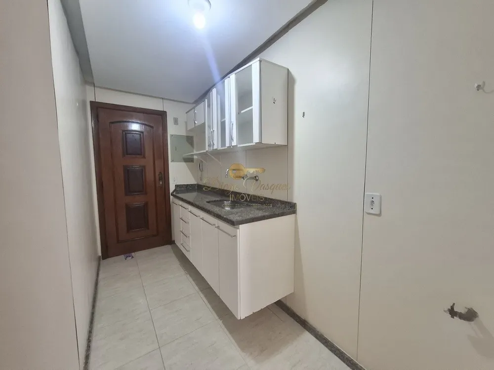 Apartamento, 2 quartos, 86 m² - Foto 16