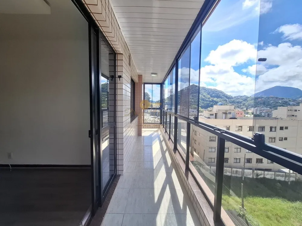 Apartamento, 2 quartos, 86 m² - Foto 3