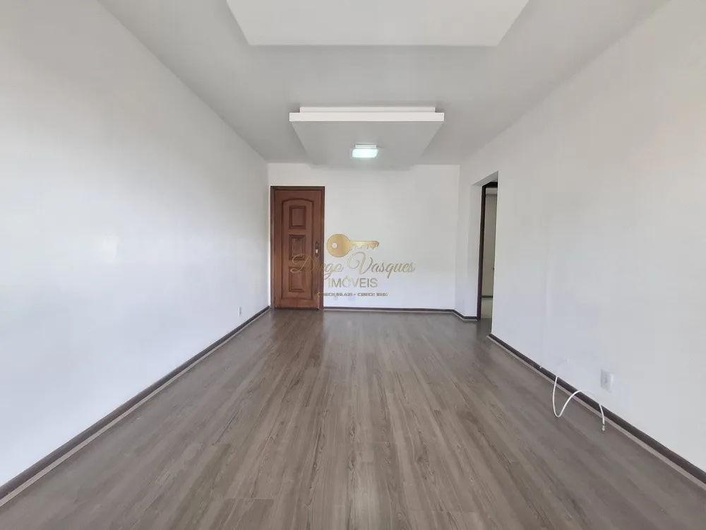 Apartamento, 2 quartos, 86 m² - Foto 2