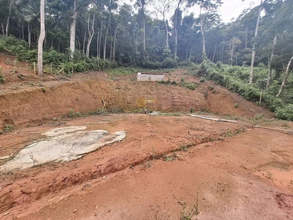 Terreno, 1500 m² - Foto 6