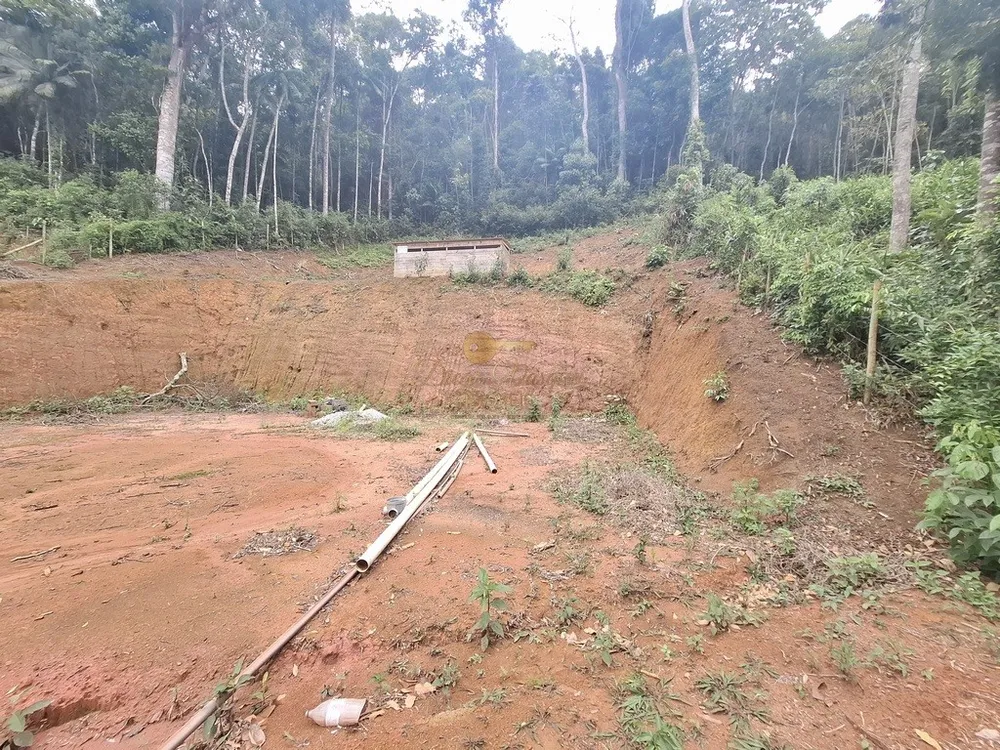 Terreno, 1500 m² - Foto 7