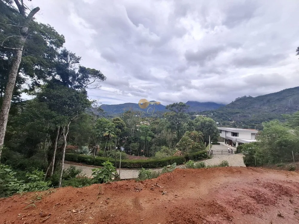 Terreno, 1500 m² - Foto 1