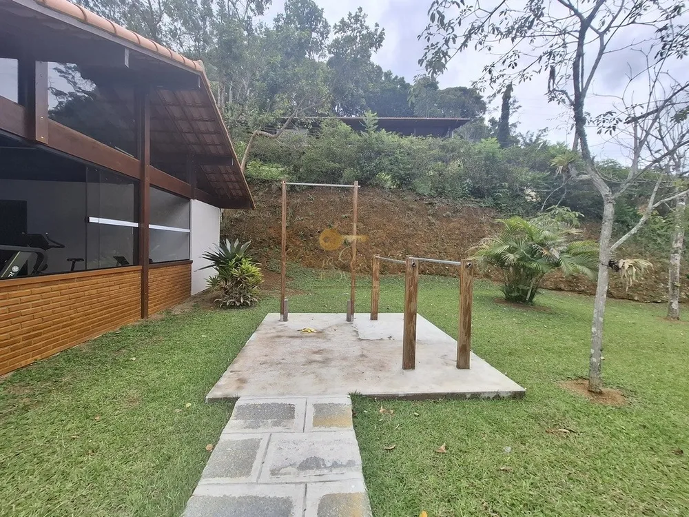 Terreno, 1500 m² - Foto 18