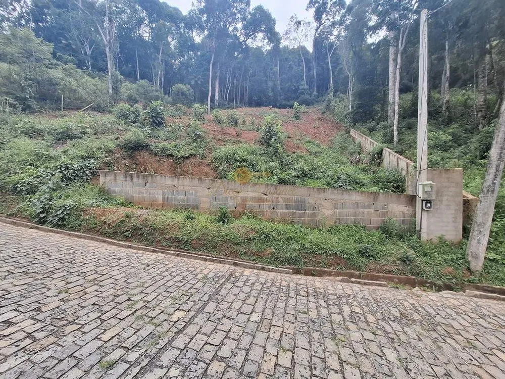 Terreno, 1500 m² - Foto 3