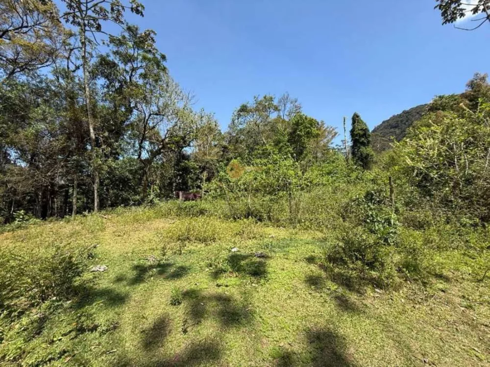 Terreno, 2994 m² - Foto 10