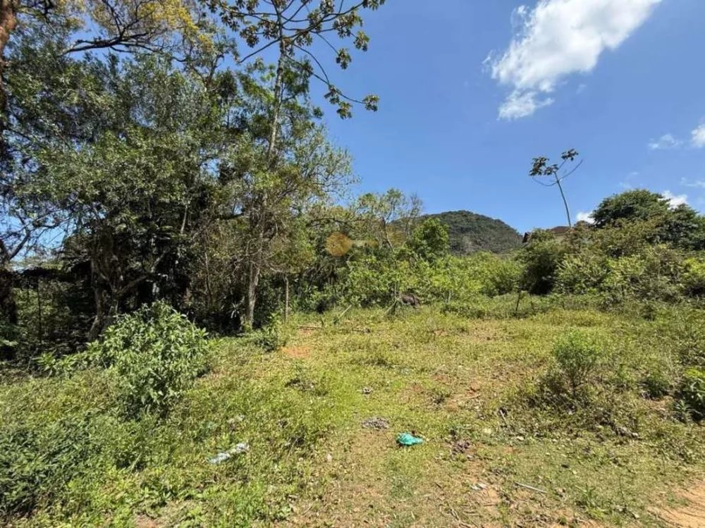Terreno, 2994 m² - Foto 1