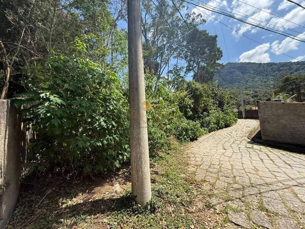 Terreno, 2994 m² - Foto 4