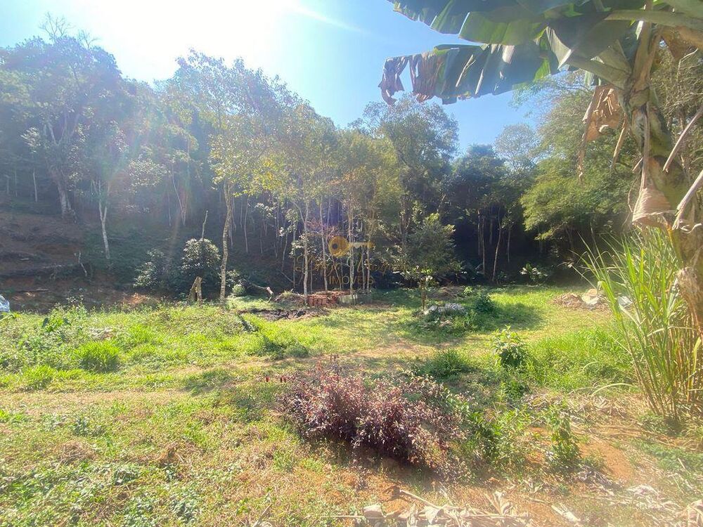 Terreno, 5000 m² - Foto 4