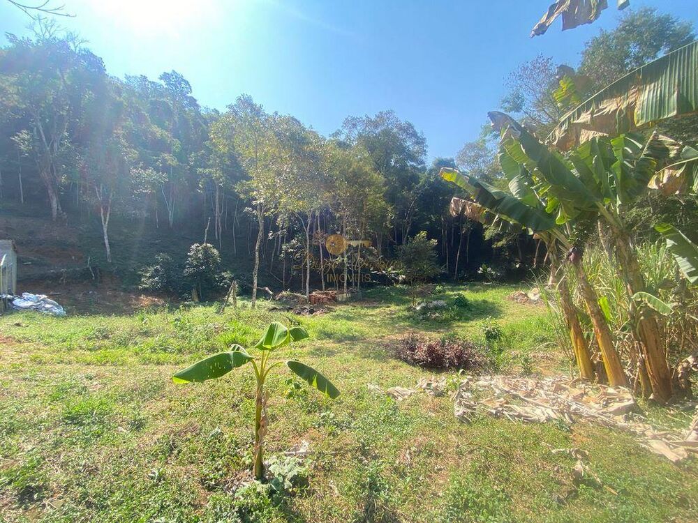 Terreno, 5000 m² - Foto 3