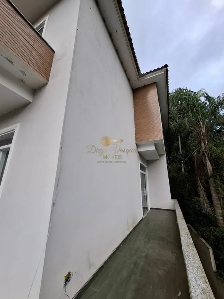 Casa de Condomínio, 3 quartos - Foto 30
